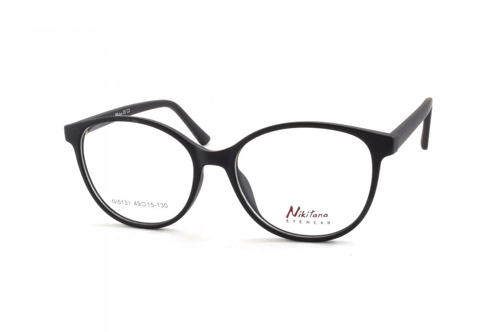 NIKITANA 5131 C2 49-15-130