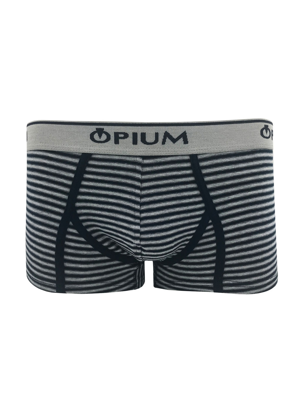 Боксеры Opium R-42  фото 2