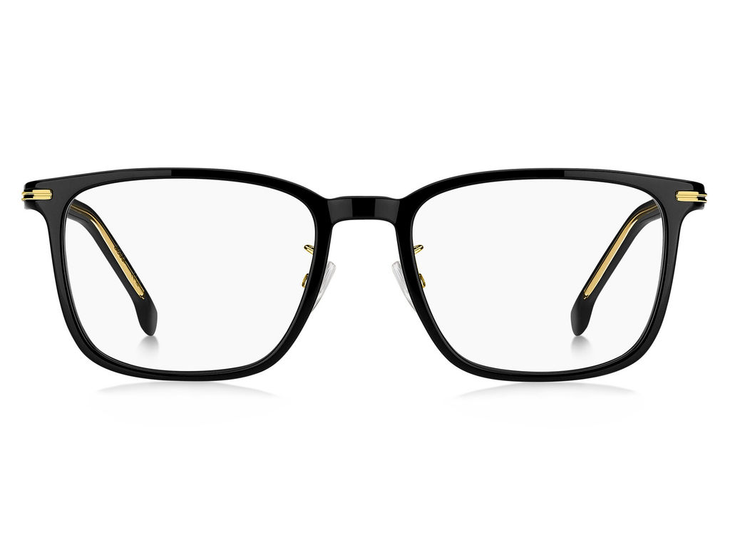 Оправа BOSS 1741/F - Hugo Boss фото 2