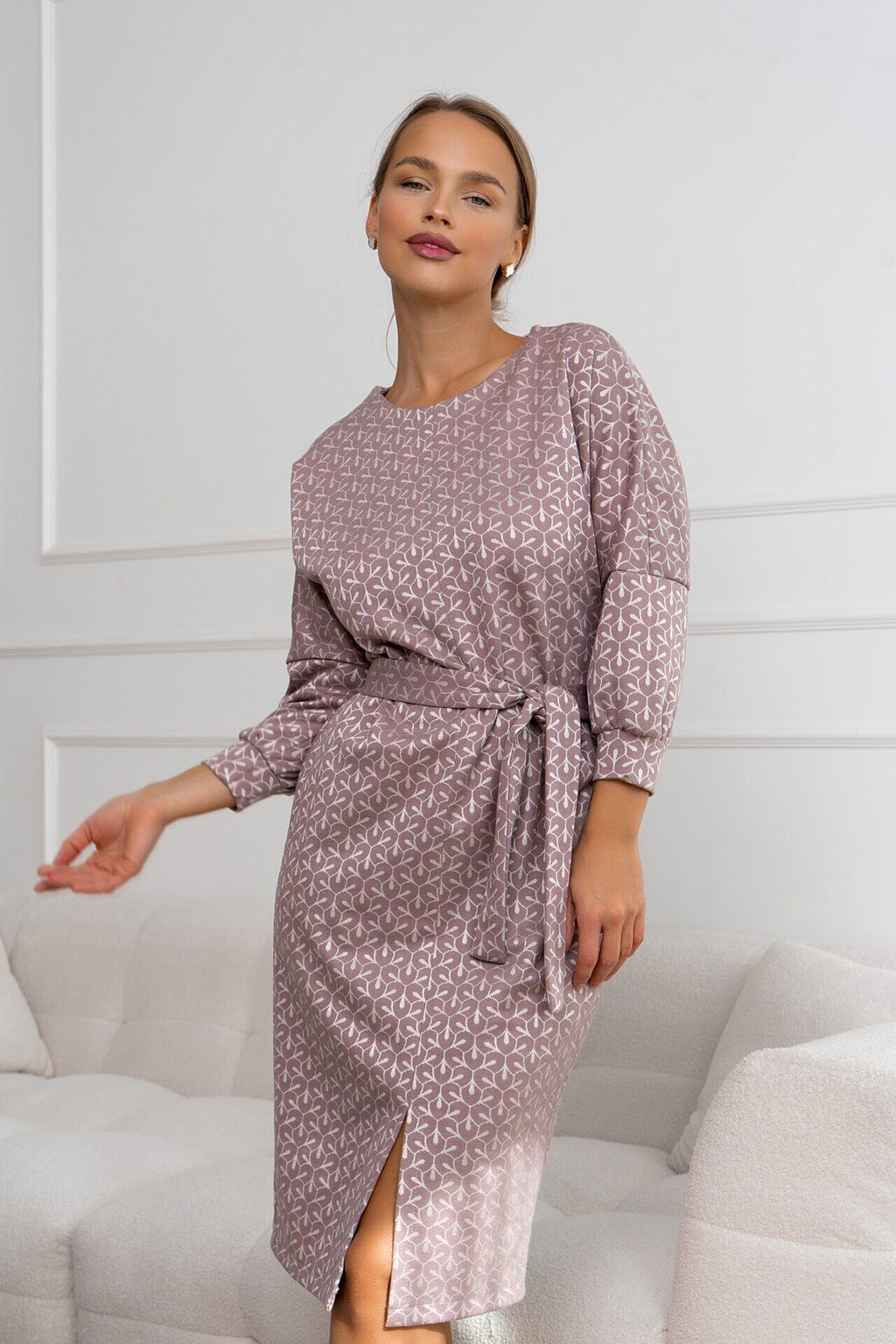 Платье 5910 - Open-style фото 5