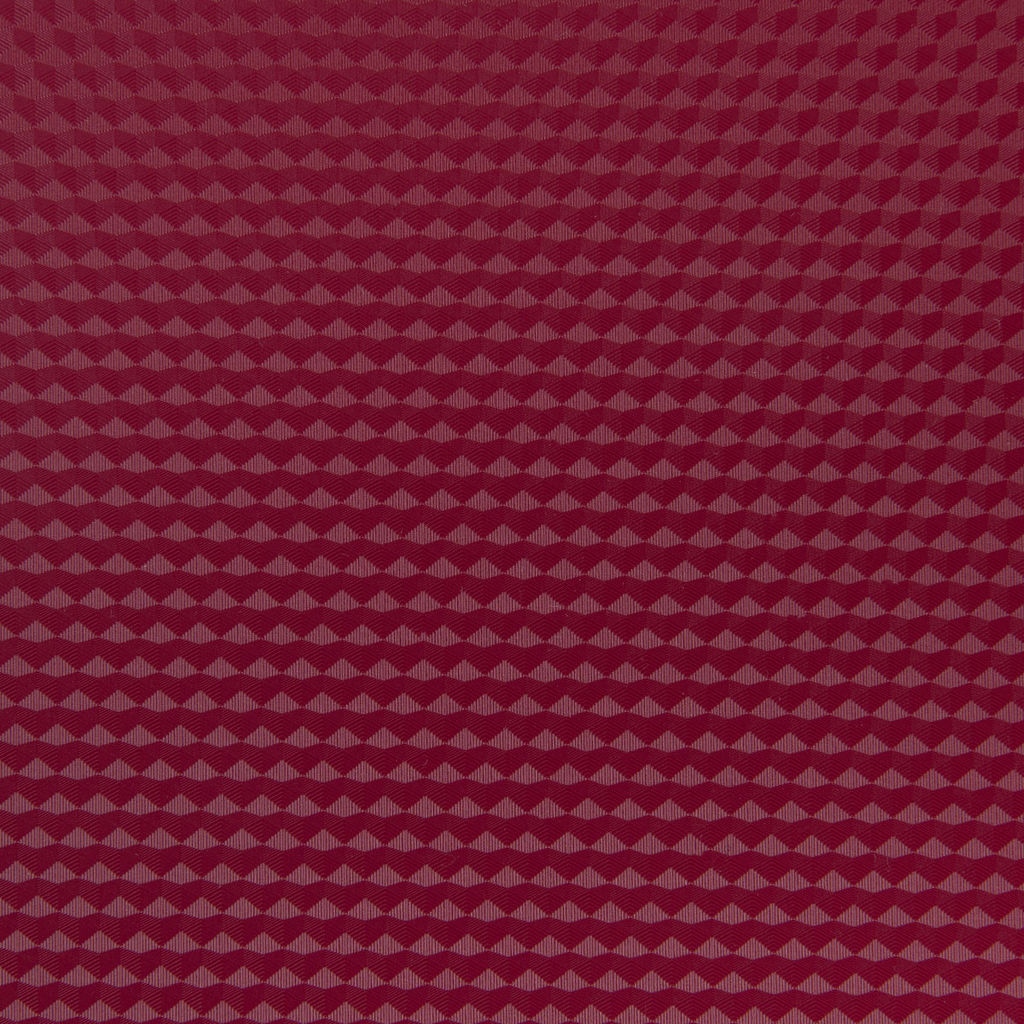 Expert Complete PRISMA Папка с металлическим прижимом A4 700 мкм 20 мм эффект 3D 6 шт. рубиновый EC210700026