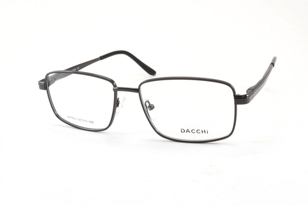 DACCHI 33779-1 C2 57-17-150