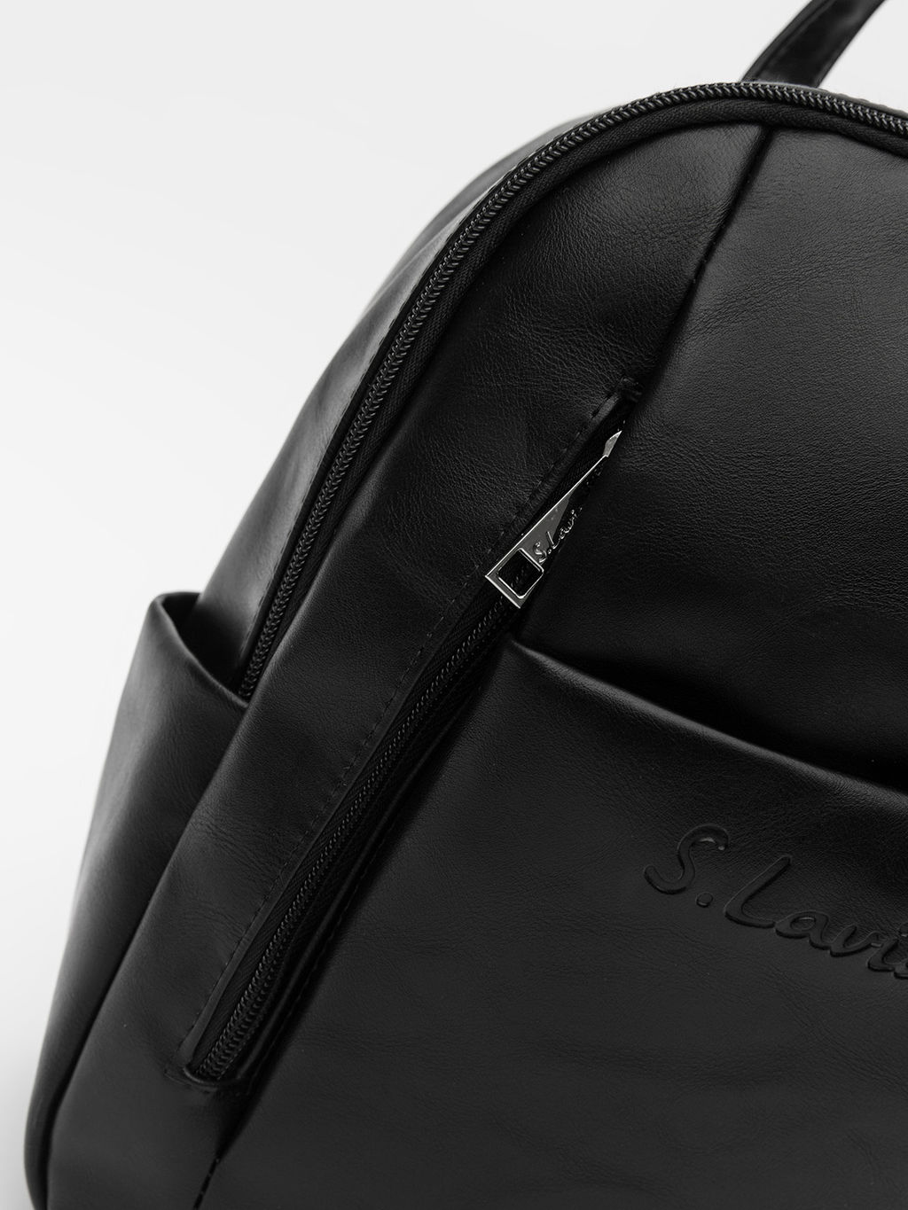 1544 323 01 Сумка женская