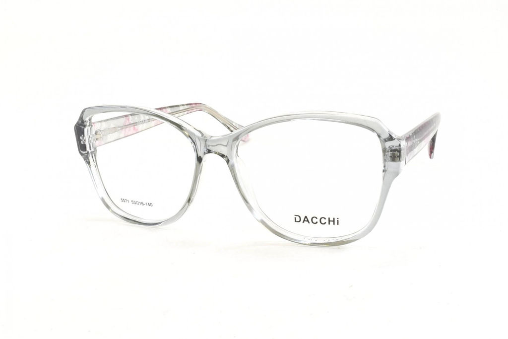 DACCHI 5571 C656 53-16-140