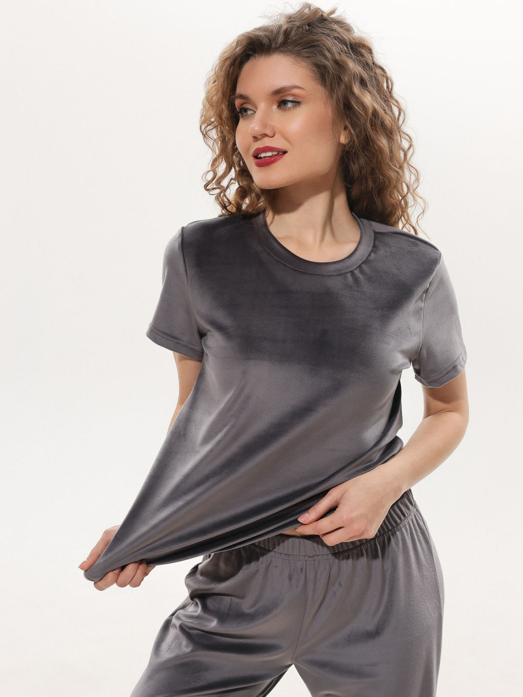 Костюм Пандора-2 VIOTEX