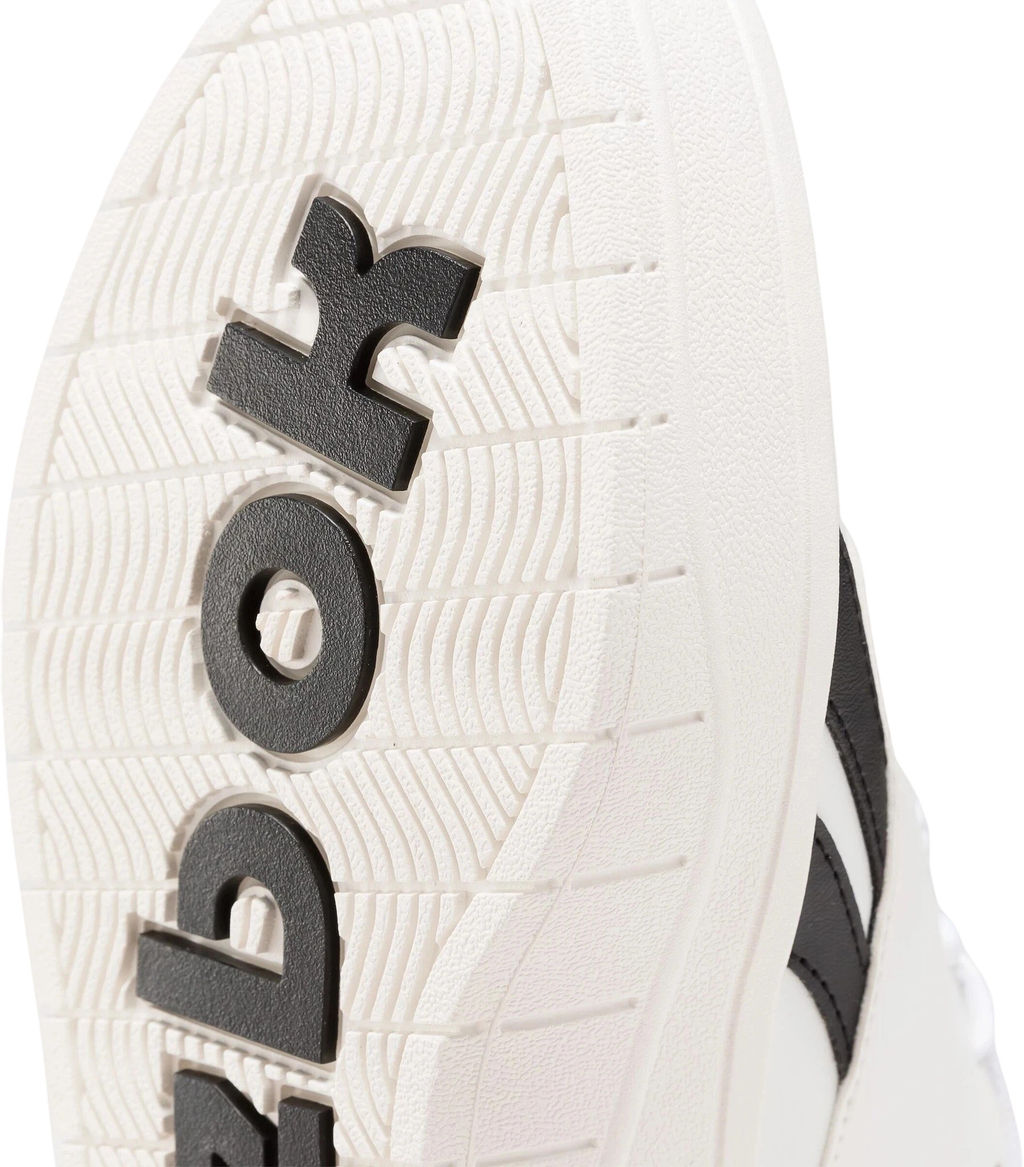 Кеды женские