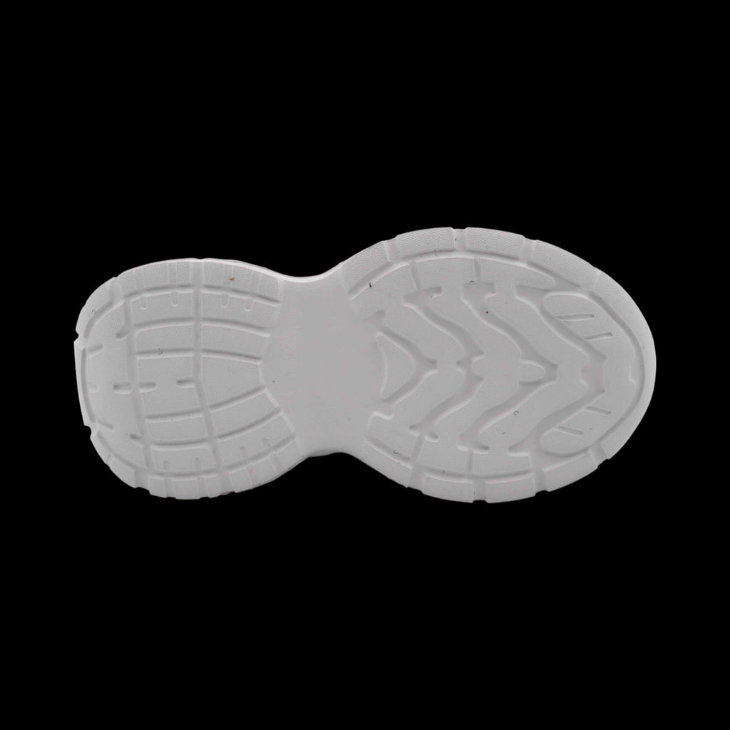 Кроссовки А867-3 серые