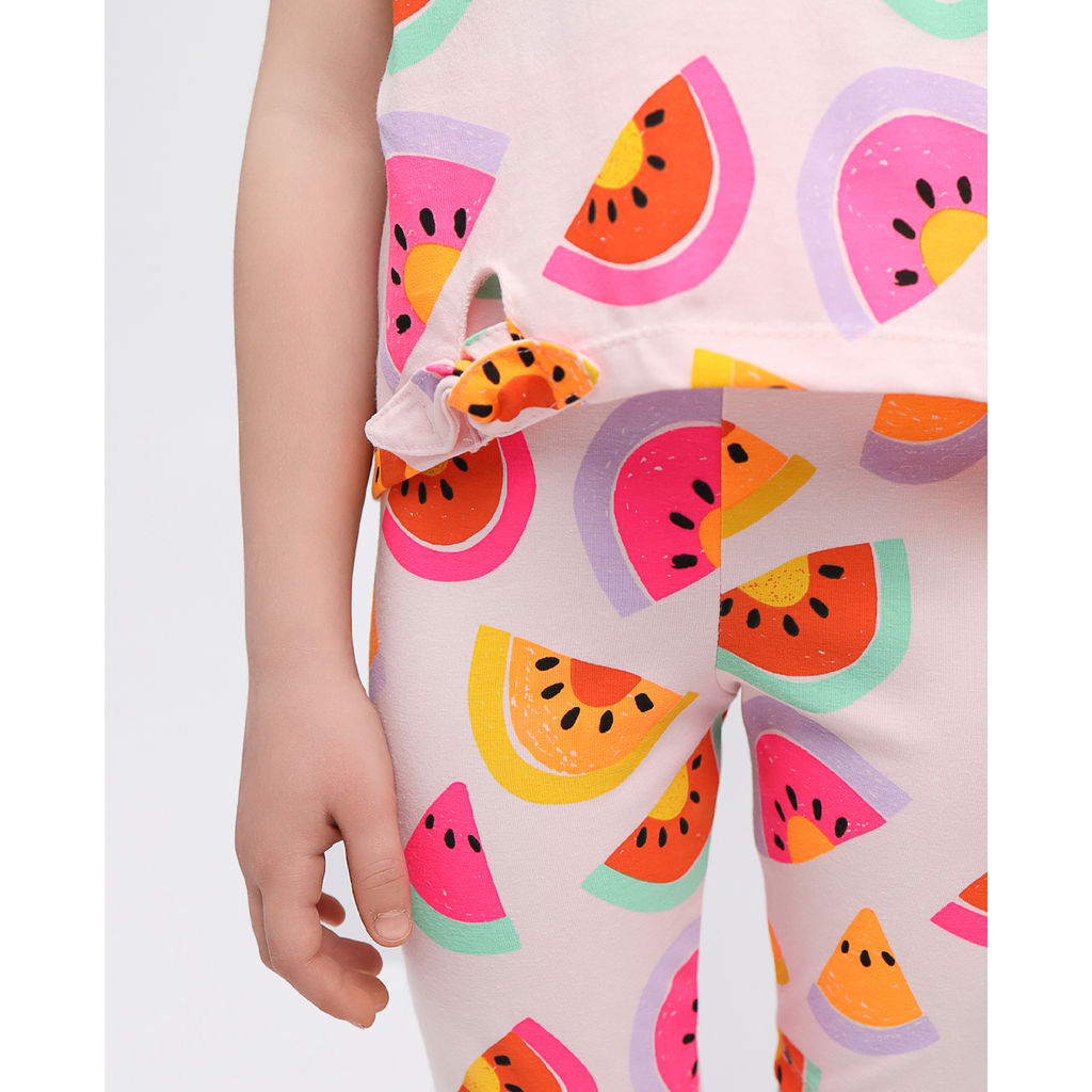 Комплект кулирка 7946100401 - Youlala фото 3