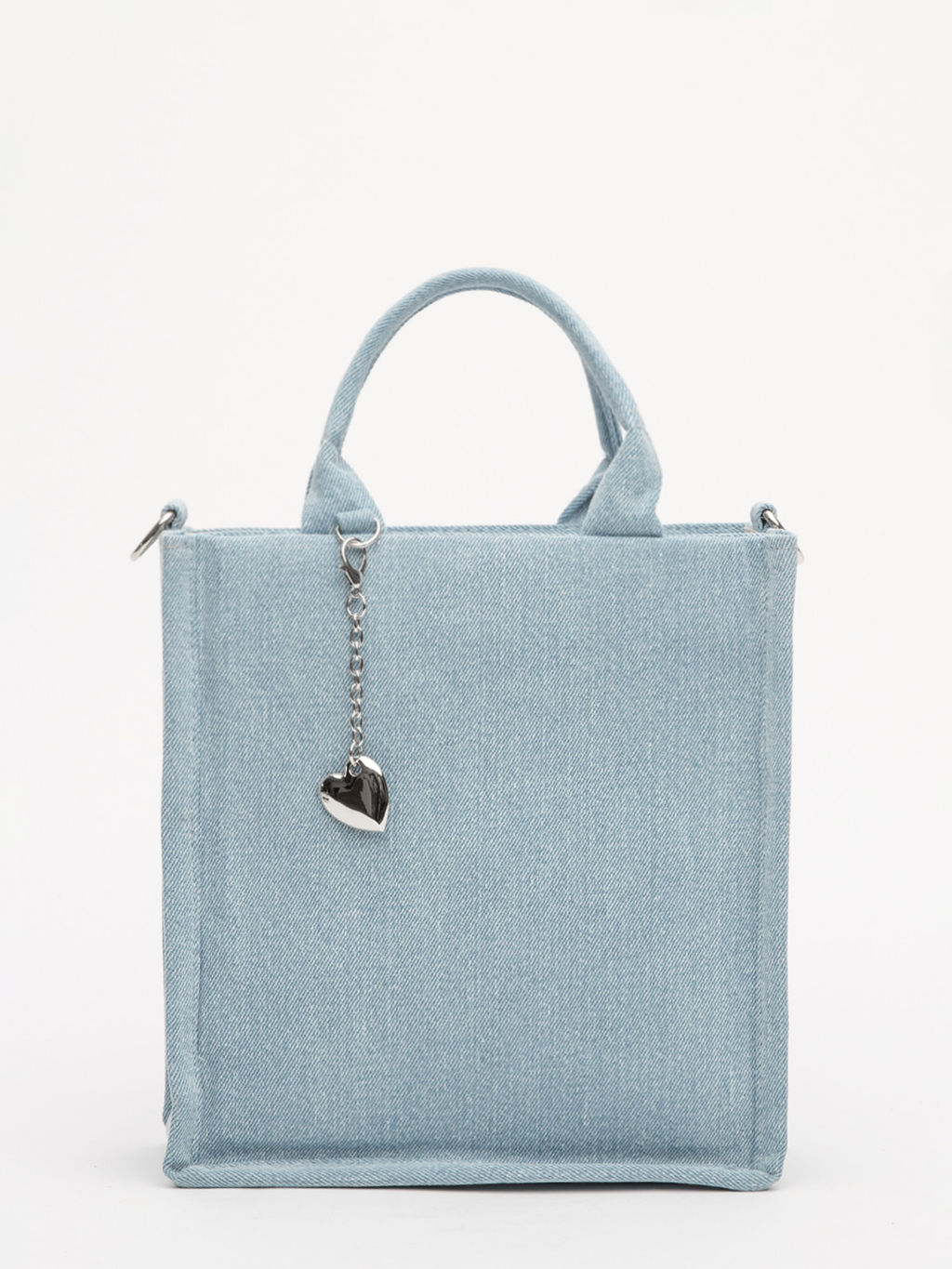 V96 00 34 Сумка женская