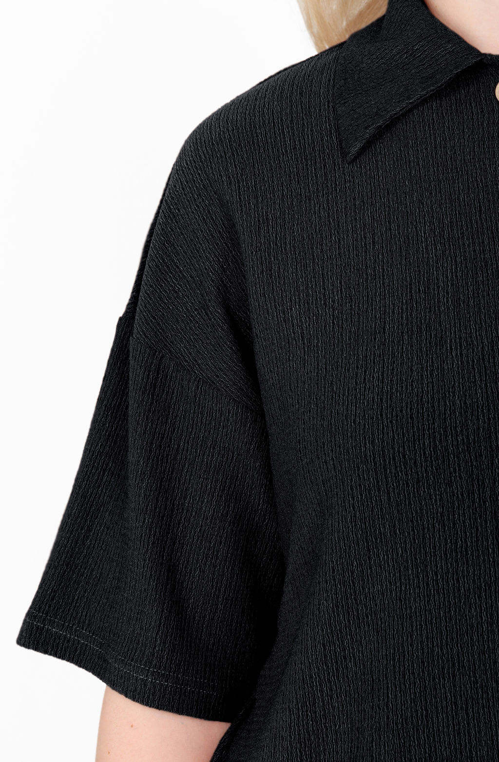 Костюм Гранат К-377 (46-62) жатка