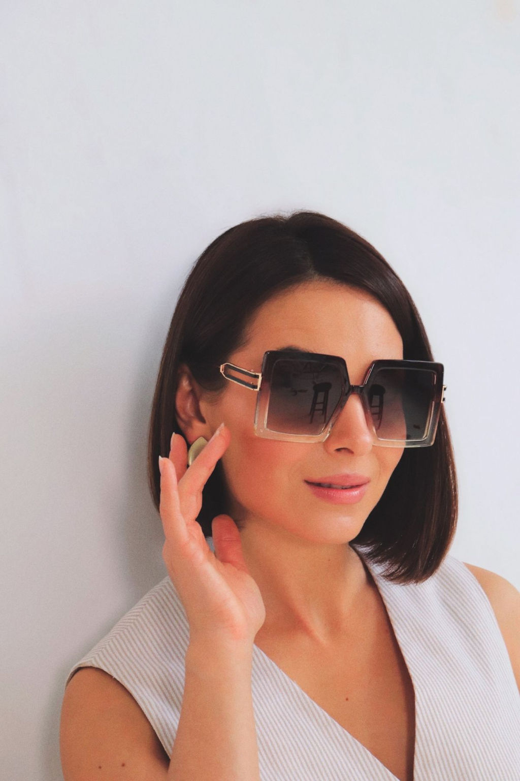 Martichelli Очки  фото 4