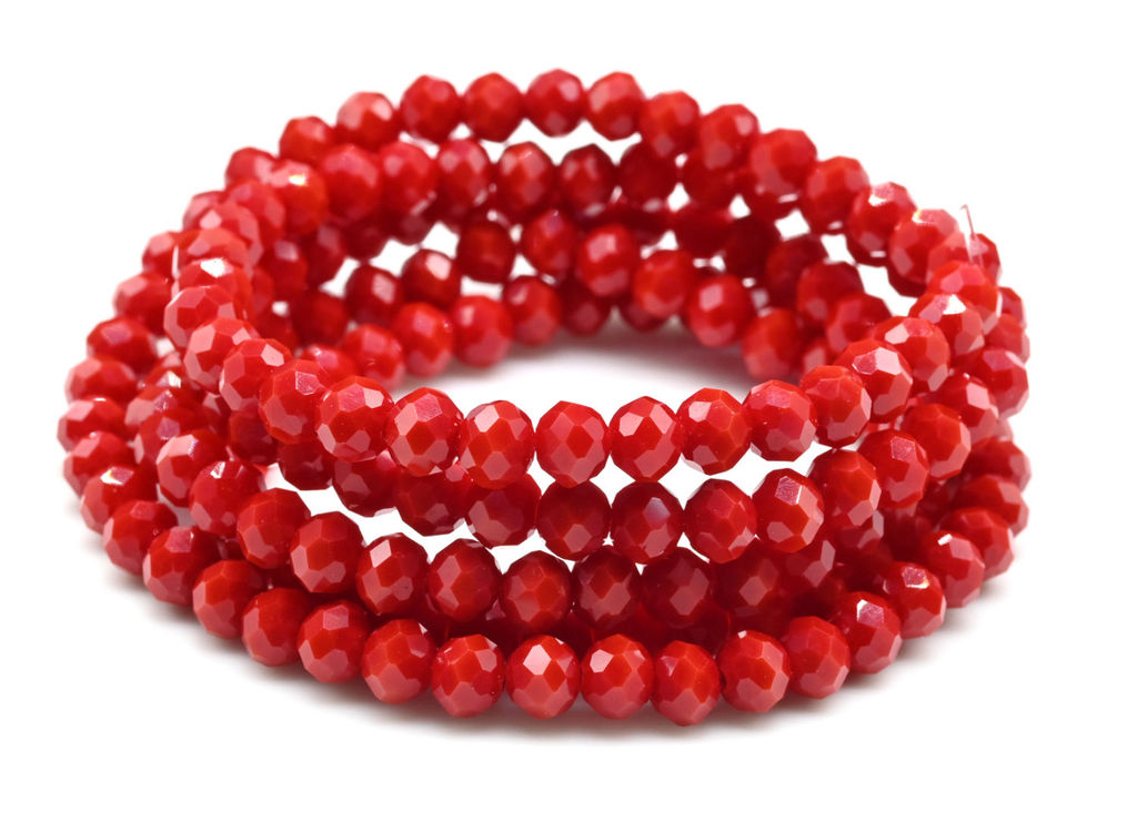 Бусы-браслет на резинке из циркона кукуруза гр.6мм зеленый хамелеон, 86см. Радуга камня  фото 25