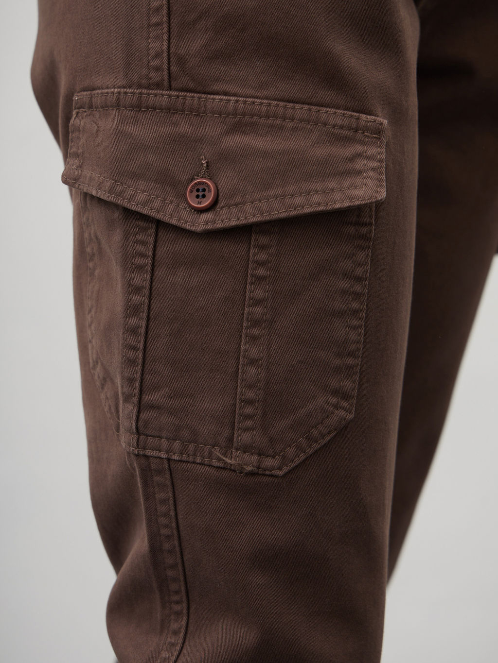 Женские Брюки - Mossmore фото 9