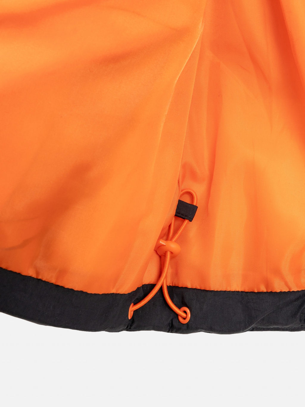 ACOOLA / Жилет (утепленный) детский для мальчиков Macer черный  фото 6