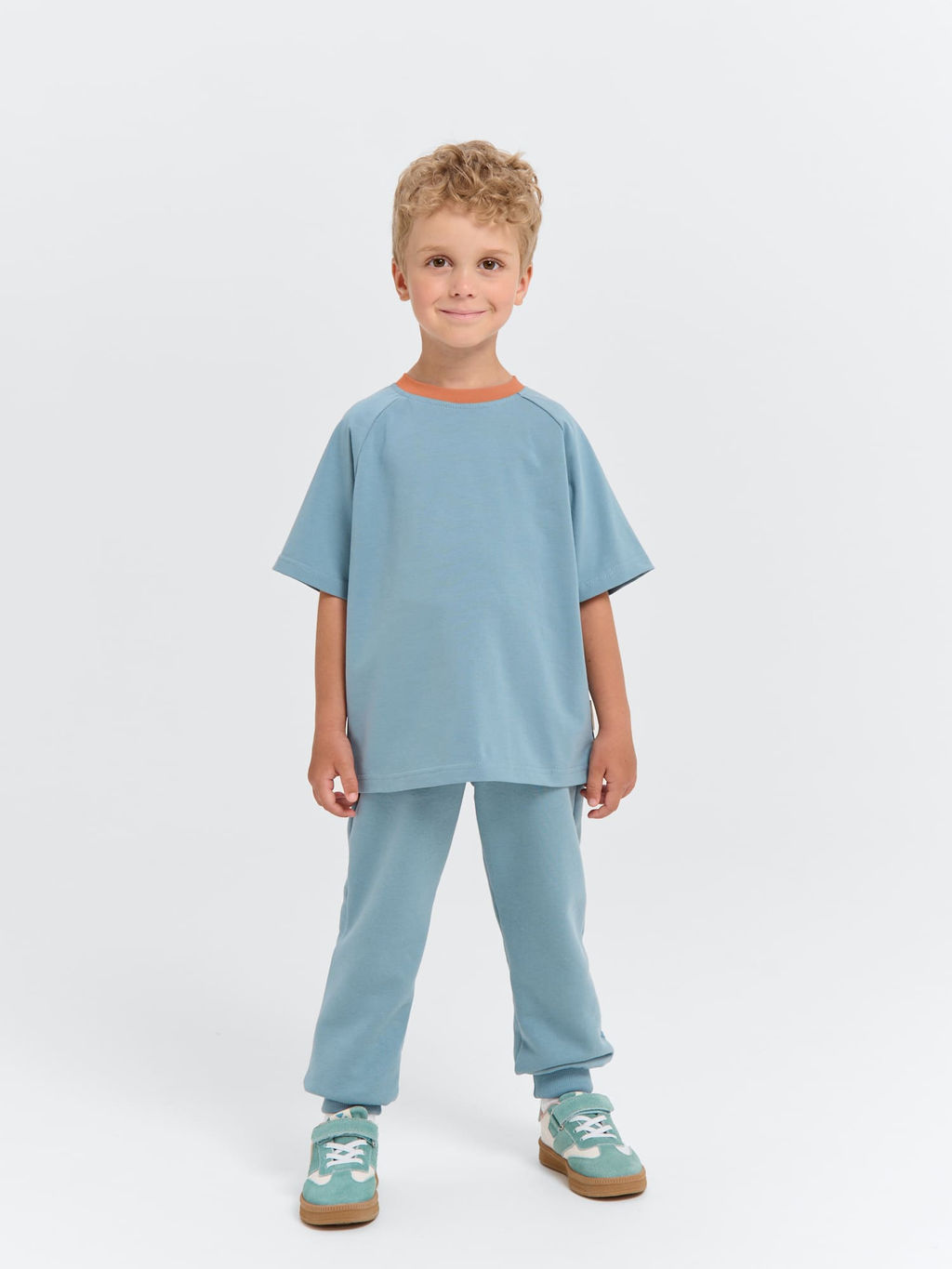 Футболка Ниагара - Bungly фото 4