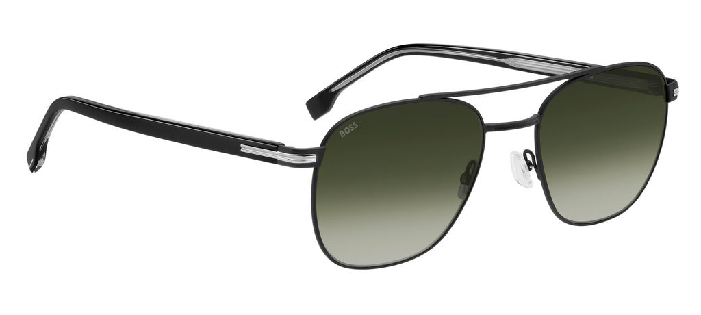 Солнцезащитные очки BOSS 1723/S - Hugo Boss фото 3