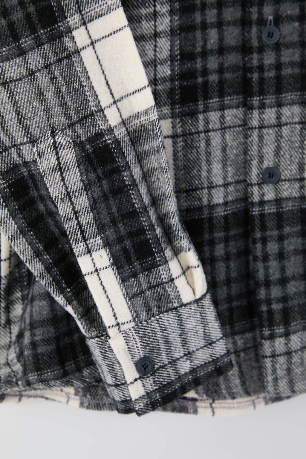 Kahverengi Regular Erkek Gomlek TMNAW26GO00037 - Trendyolmilla фото 6