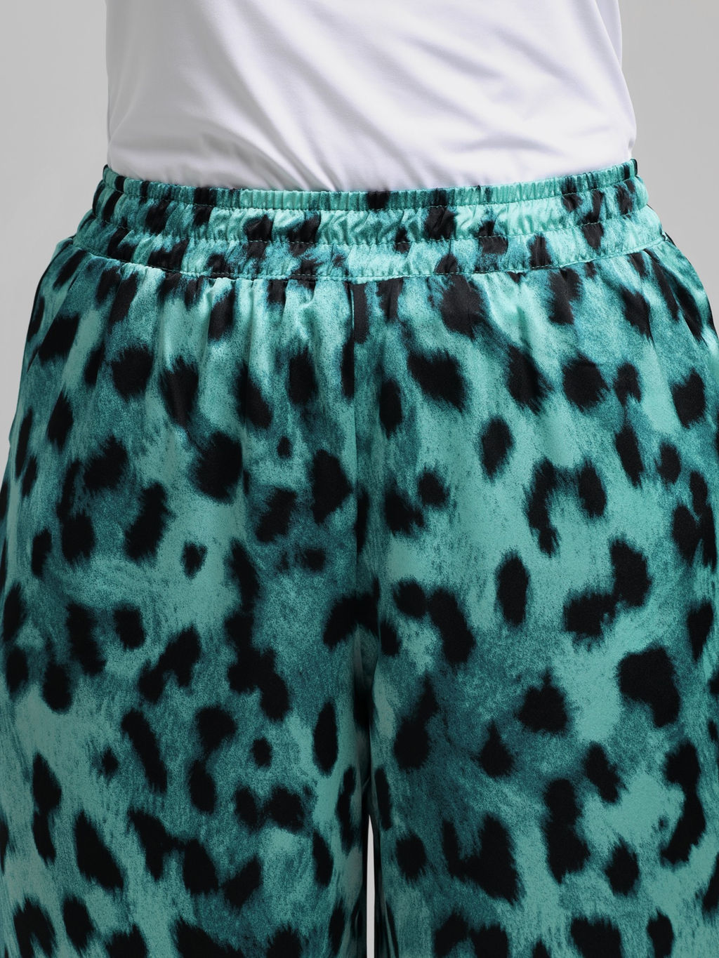 VIOTEX Брюки Найт-2 - Виотекс фото 13