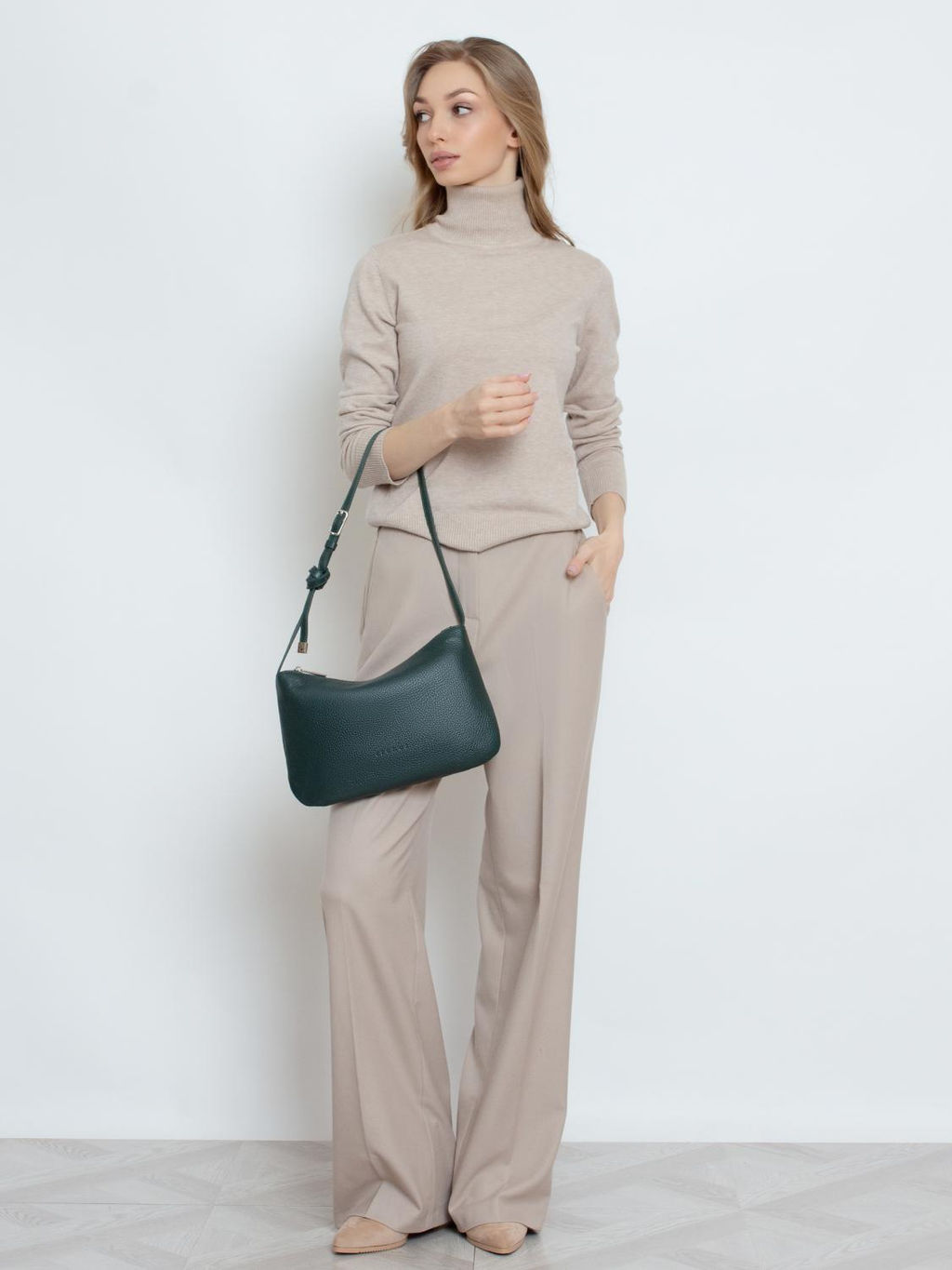 3193LN 353 Зеленый(s)