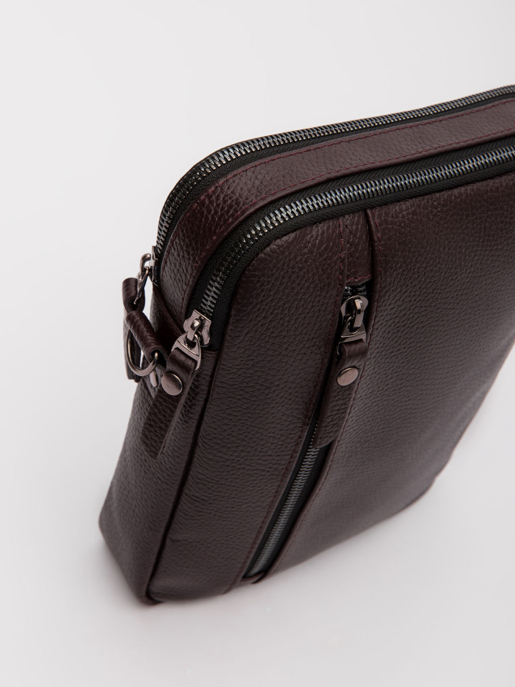 Планшет 00127 12 12 Сумка мужская - S.lavia фото 12