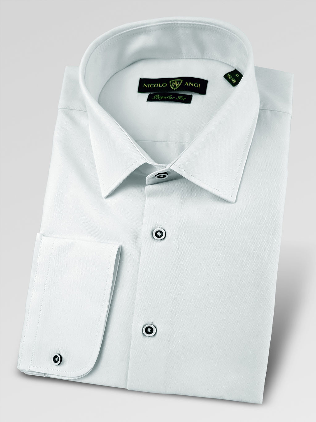 Рубашка 23-61-Т-01