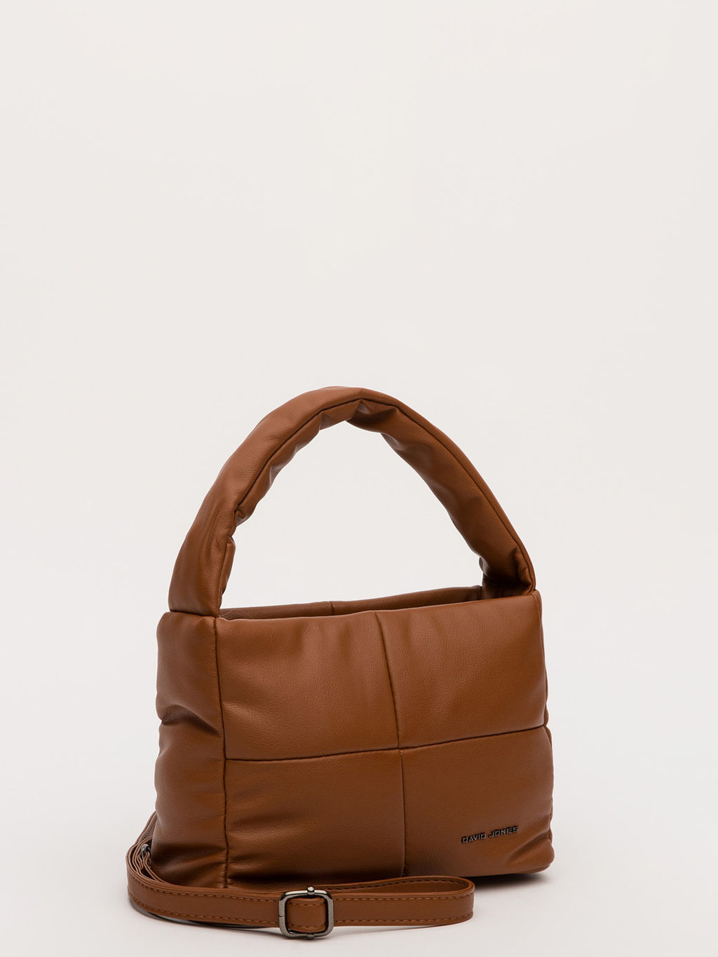 7106СМ 22 Сумка Женская