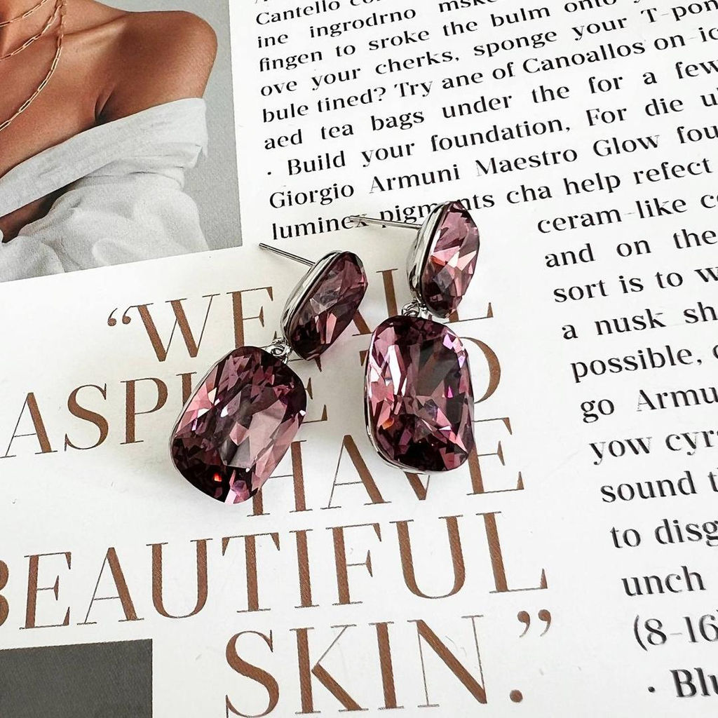 5037421030 Серьги