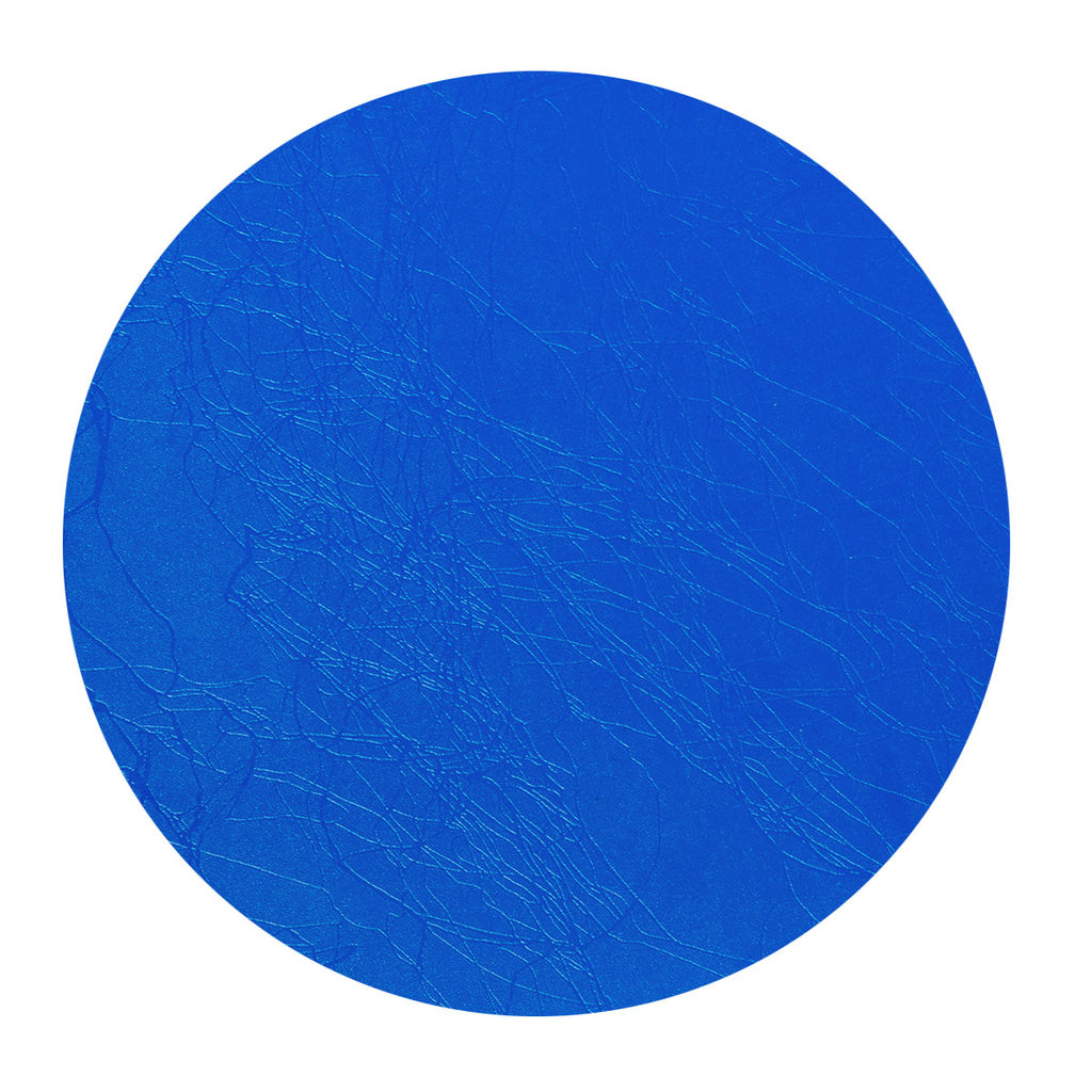 Expert Complete Premier Папка на 4 О-кольцах A4 700 мкм 25 мм волокно 4 шт. d - 17 мм синий 2205569