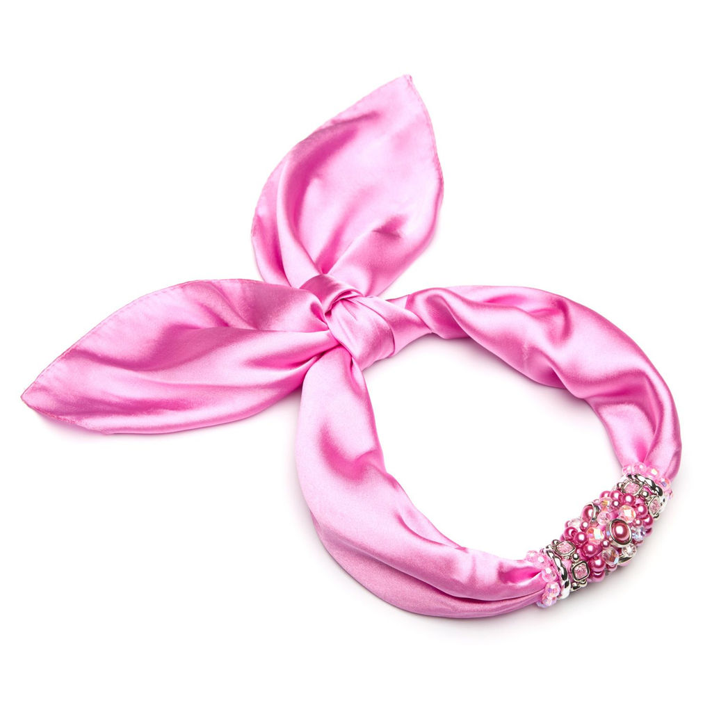 Косынка Стюардесса 002262_53 - Foxtrot фото 13