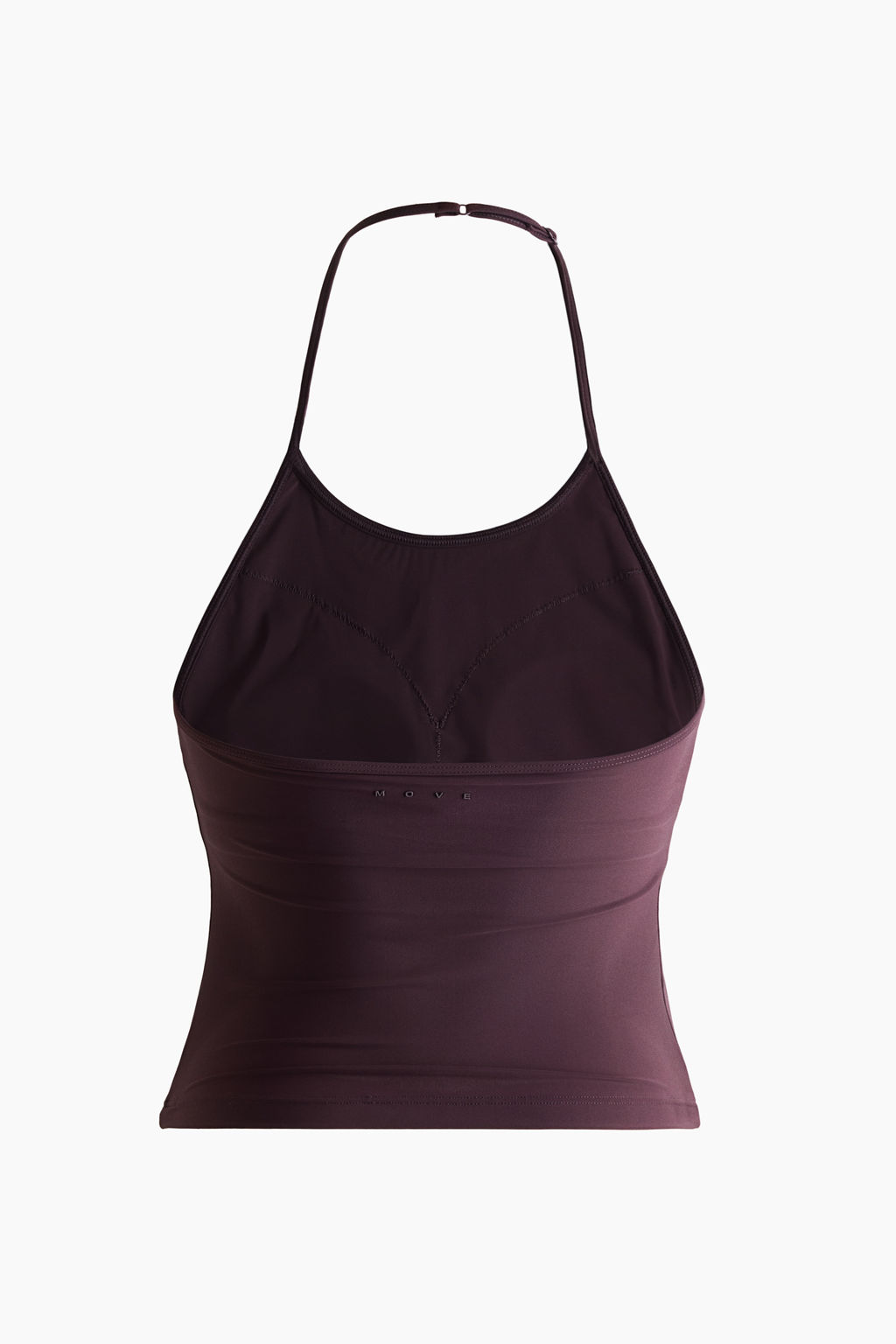 Top tankini Lycra® Xtra Life con sujetador - H&m фото 7