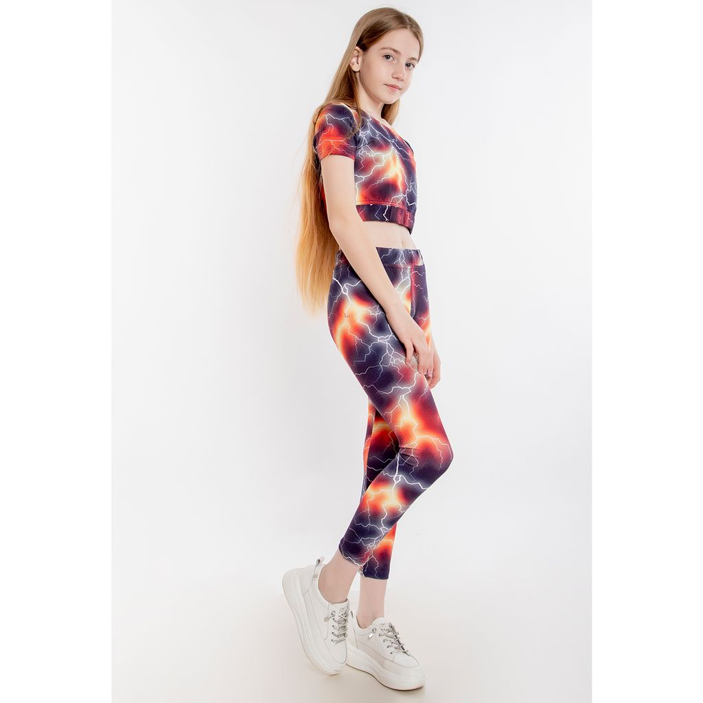 Комплект кулирка 8448100106 - Youlala фото 3