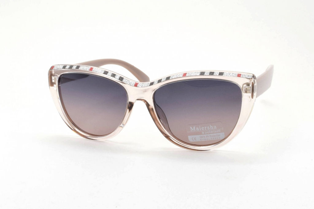 MAIERSHA POLARIZED 03779 C7-33 5-17-143