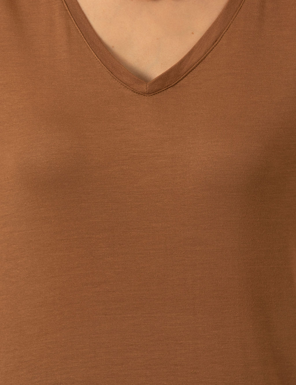 Taba Regular Fit Ti__rt