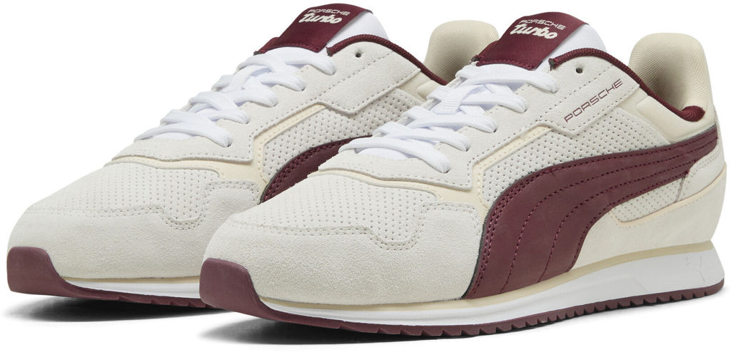 Кроссовки взрослые