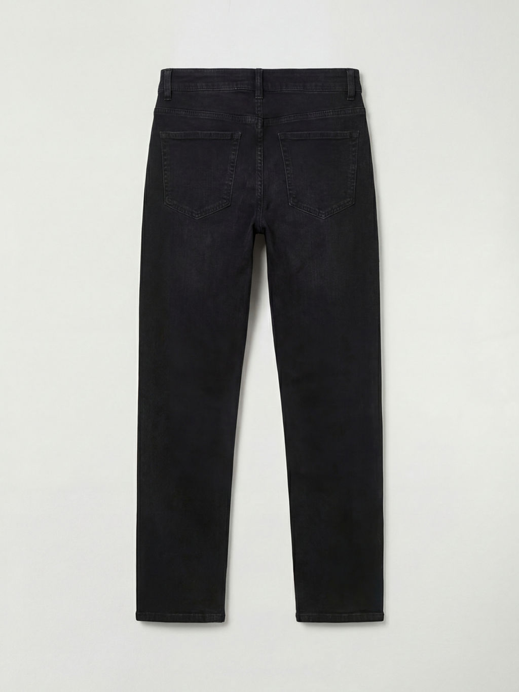 Regular Fit Erkek ?ocuk Jean Pantolon