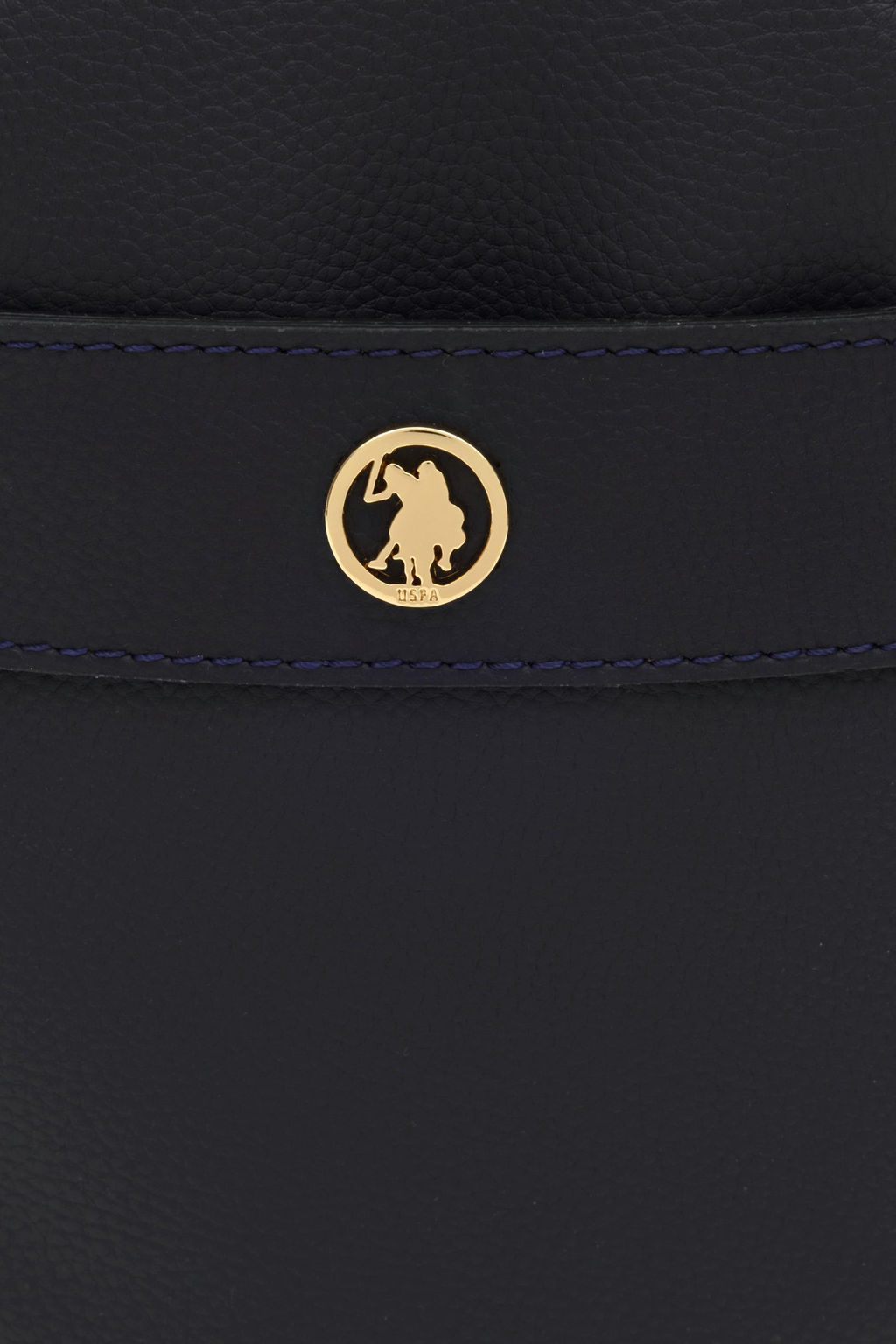 Kad_n Lacivert _anta Sepette S_rpriz _ndirim - U.s. polo assn фото 6