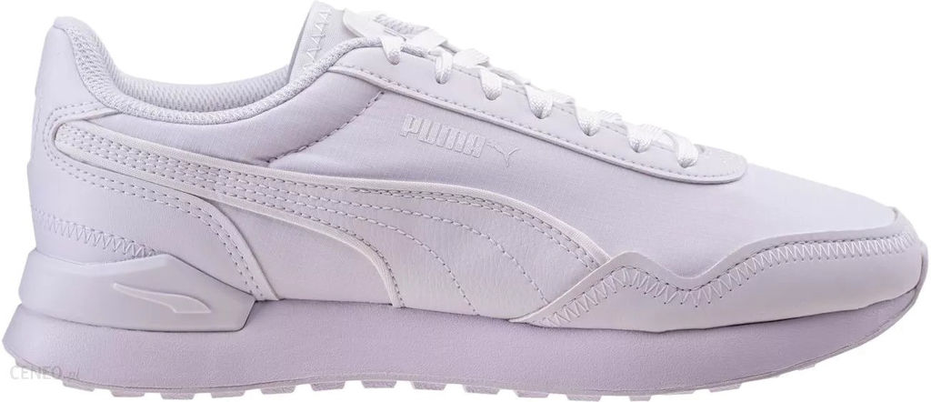 Кроссовки взрослые