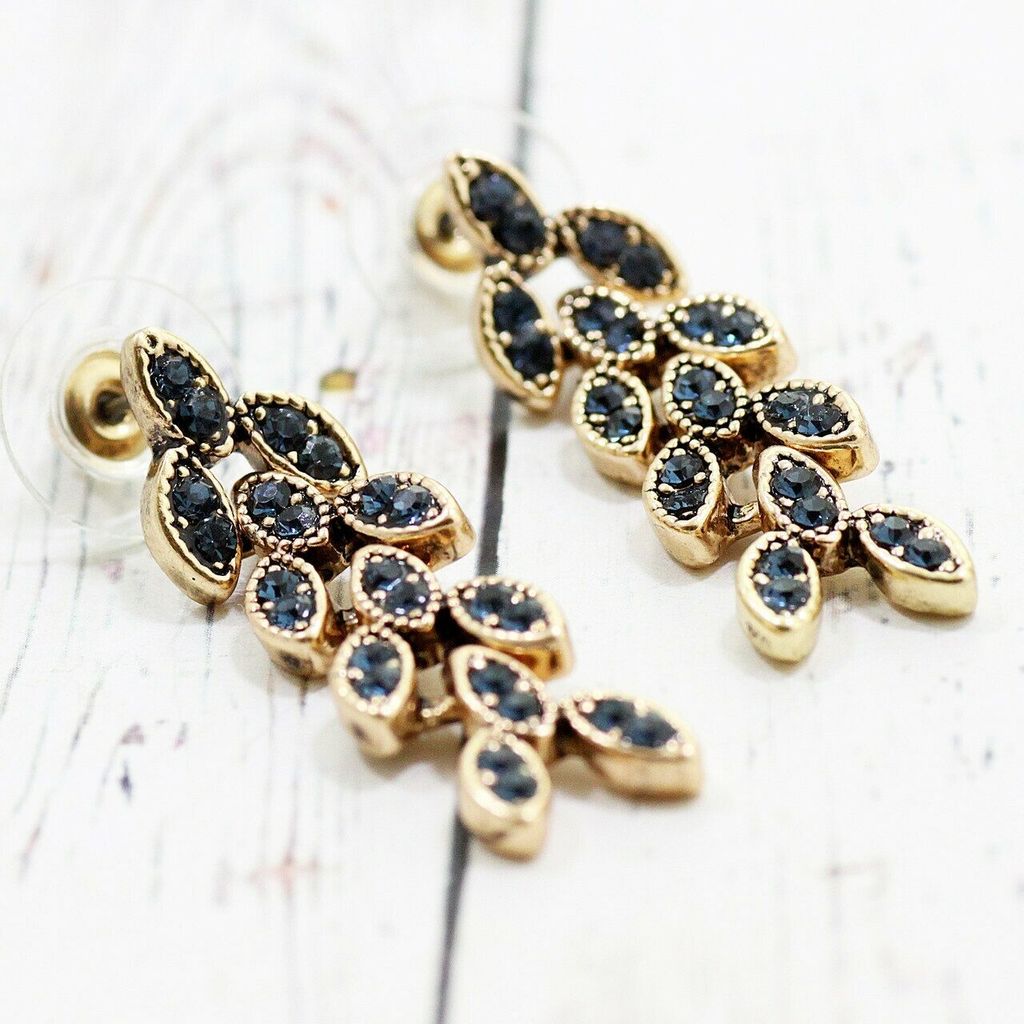 Комплект V1100719807790