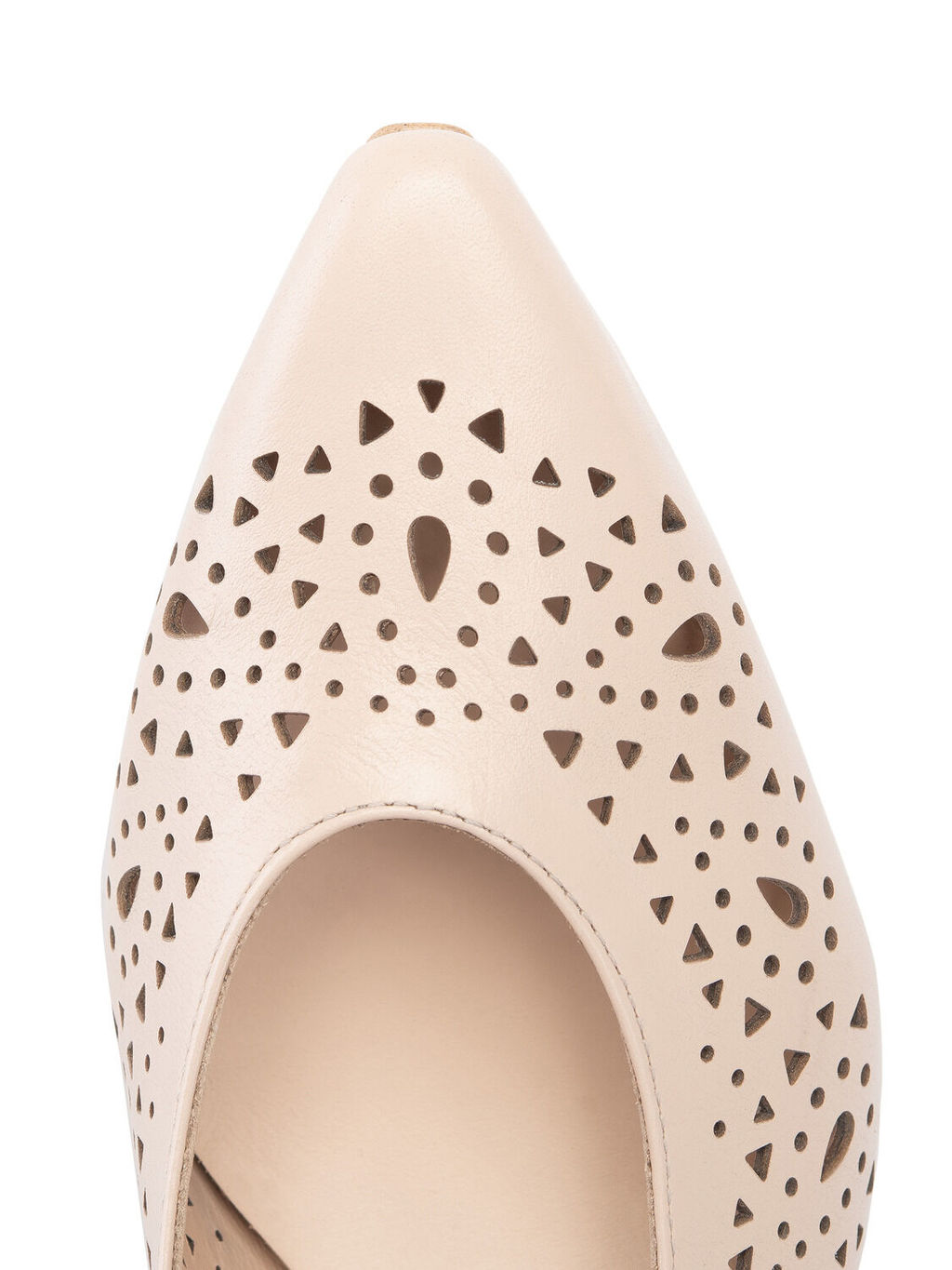 туфли летние
								BELWEST  фото 5