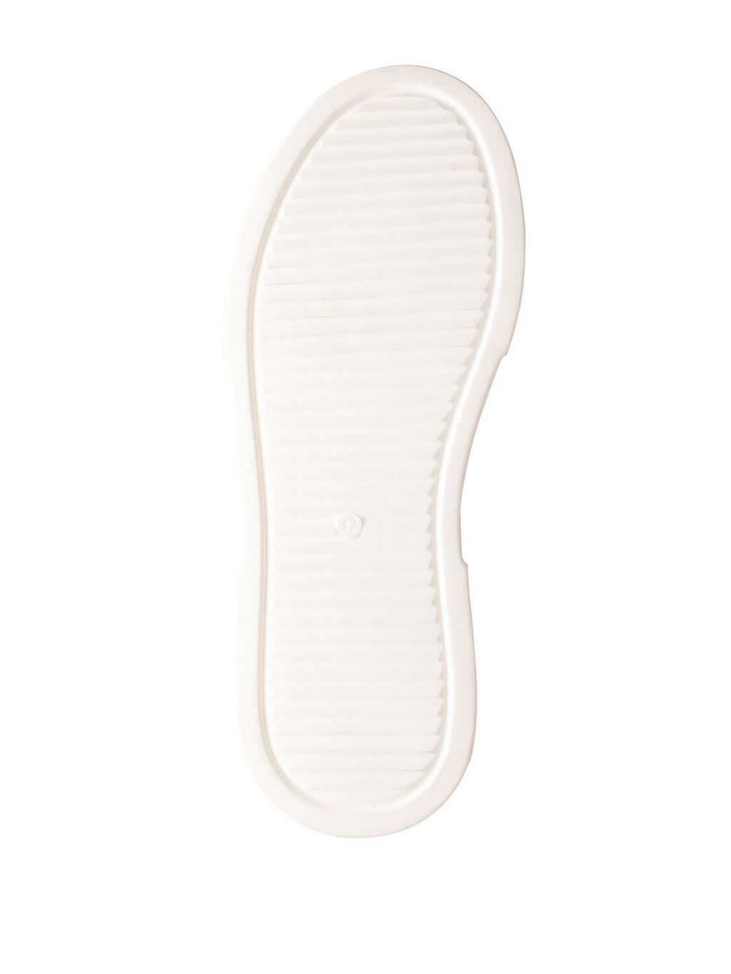 туфли
								BELWEST  фото 6