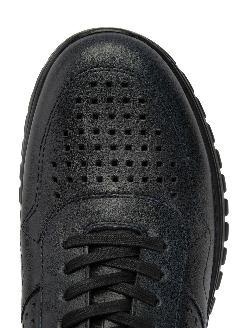 полуботинки летние
								BELWEST  фото 5