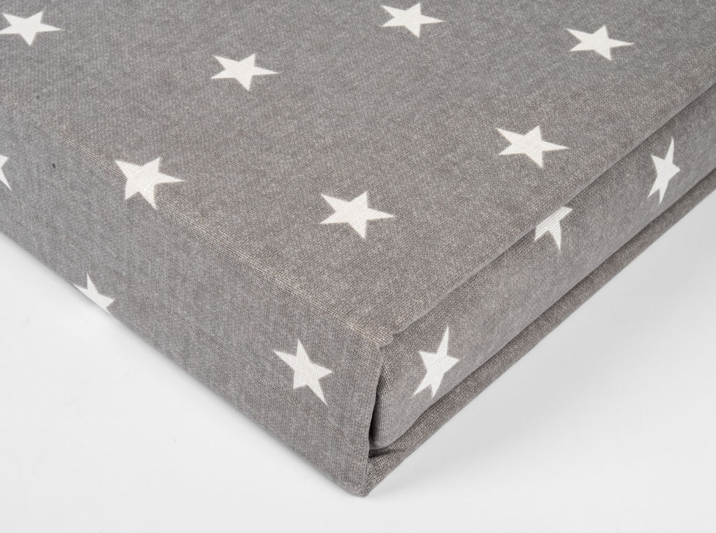 4893-БЧ Постели КПБ 2-х сп. "Фламинго" рис."601301"