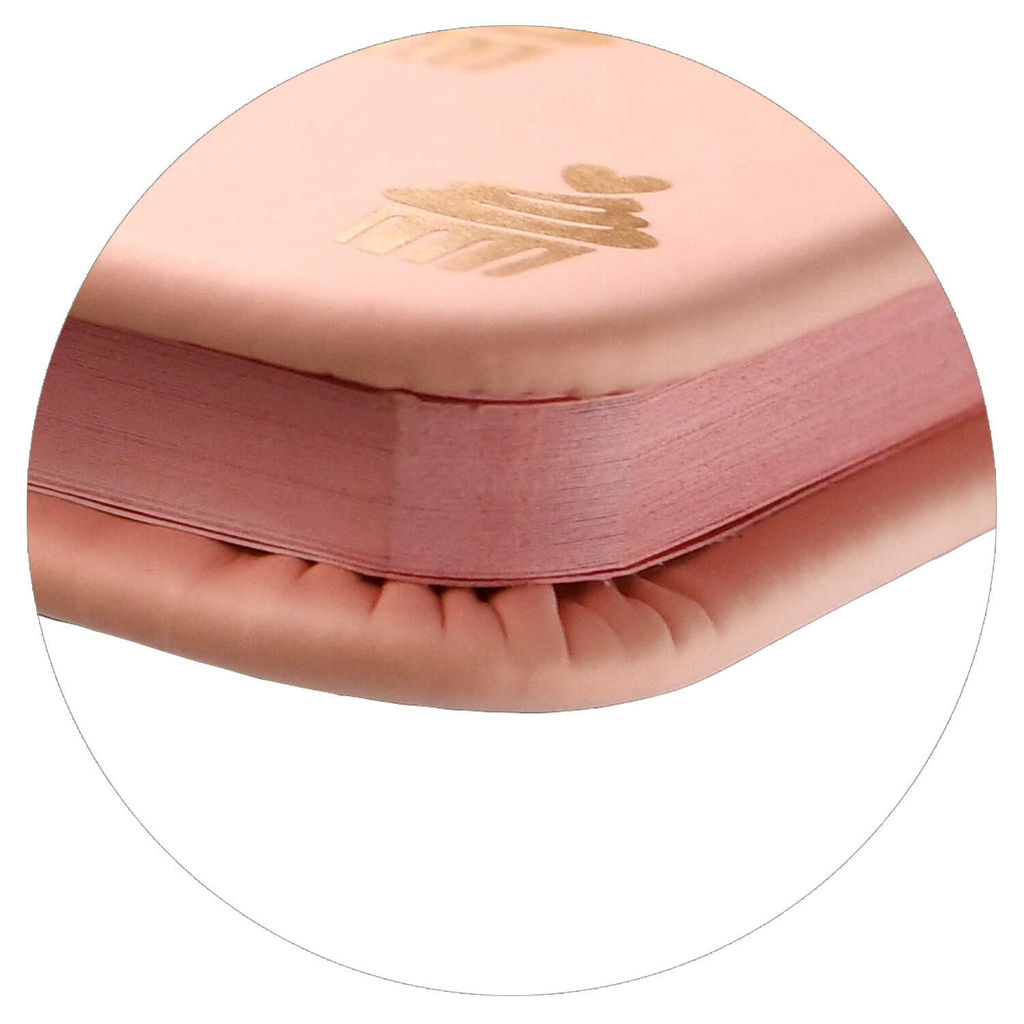 Дневник школьный арт. 68775 / 15 ПАТТЕРН КЕКСЫ