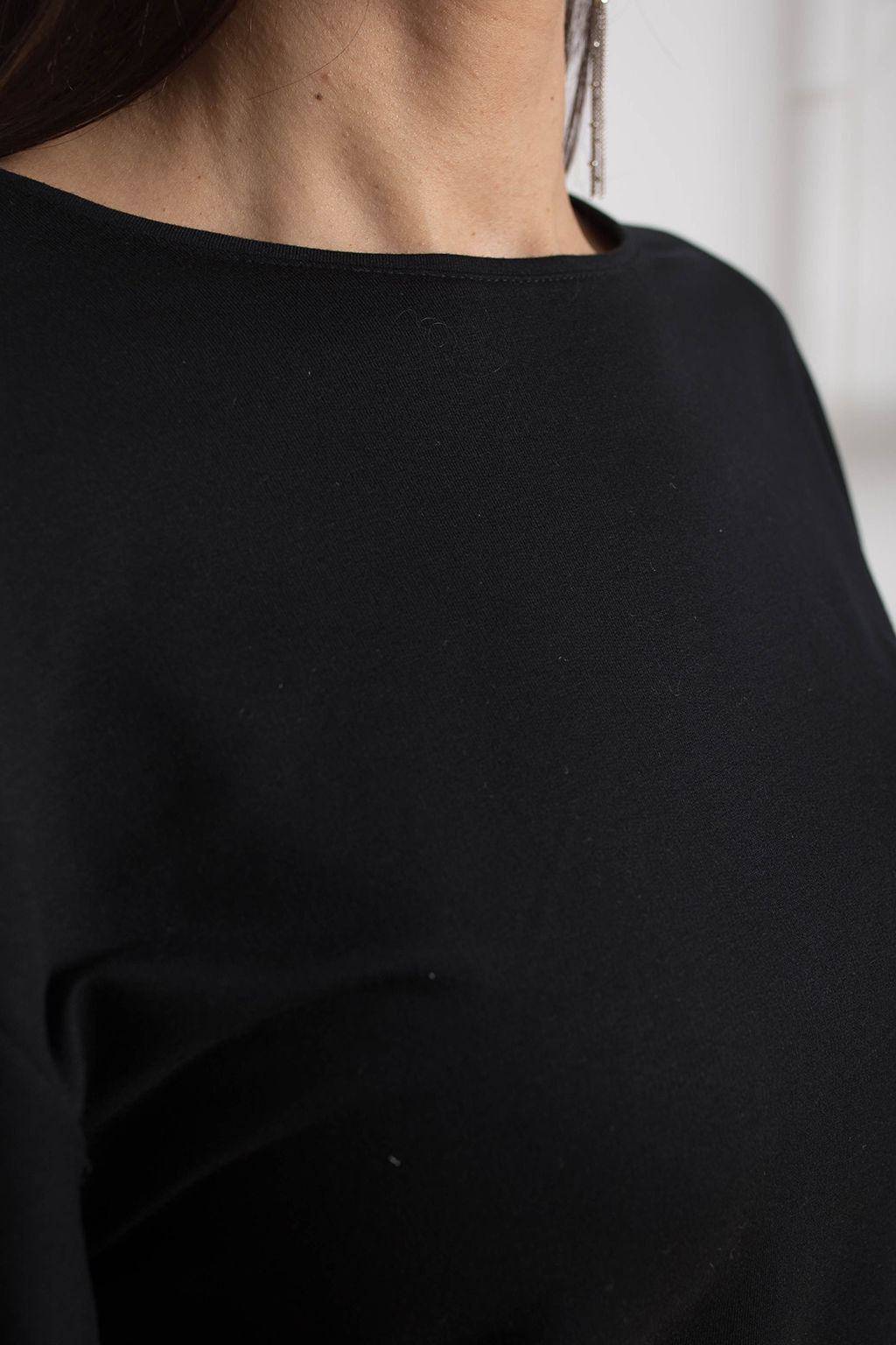 Платье женское П4570 - Olsarri фото 15