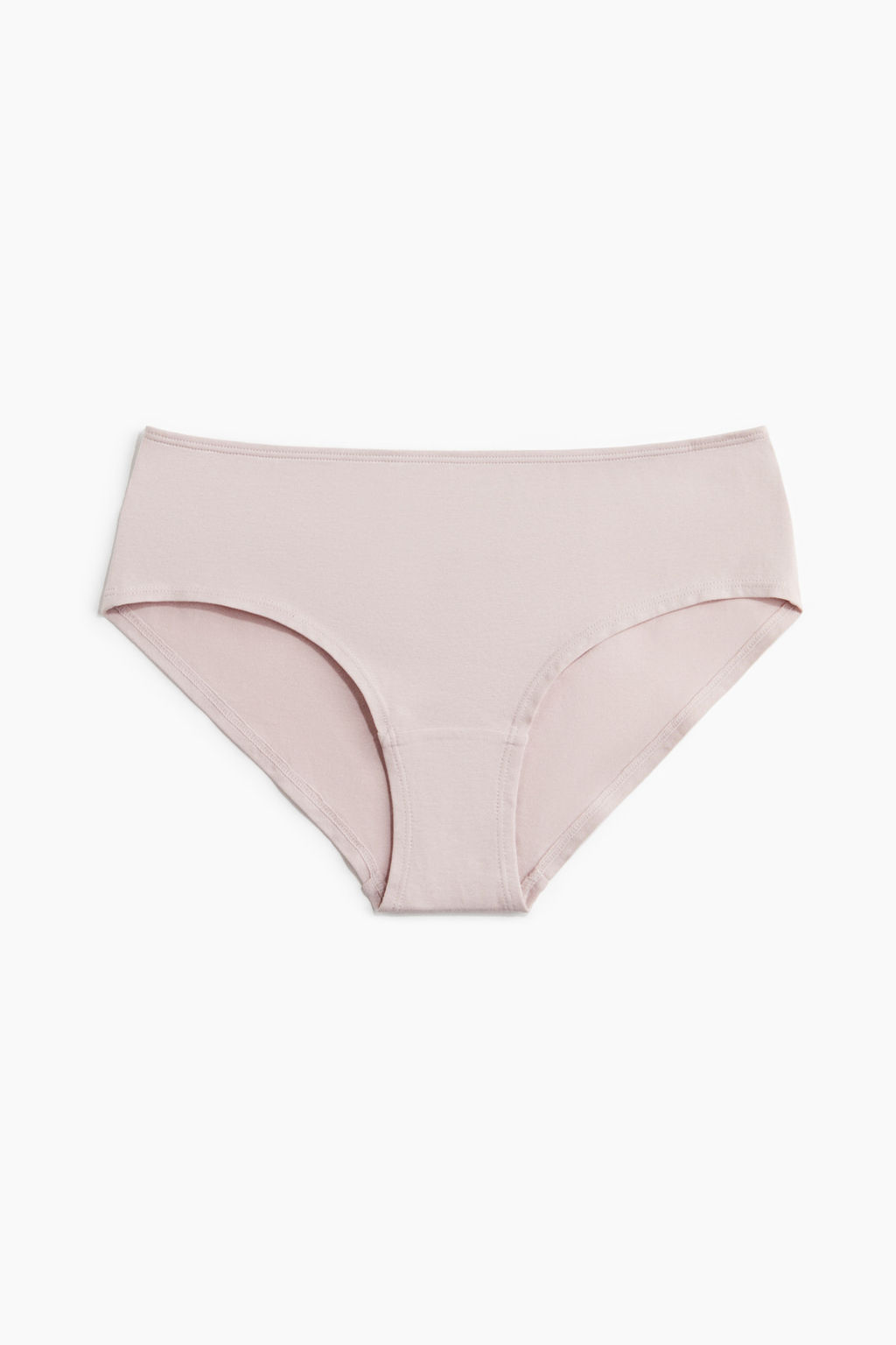 Pack de 7 bragas hipster - H&m фото 8