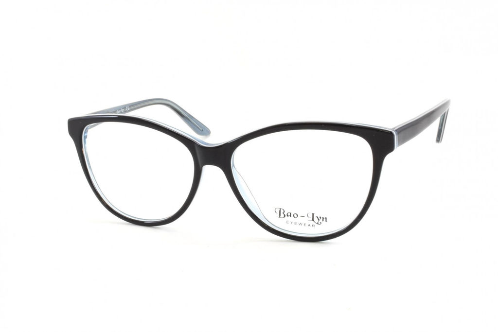 BAOLYN 16927 C7 54-15-138