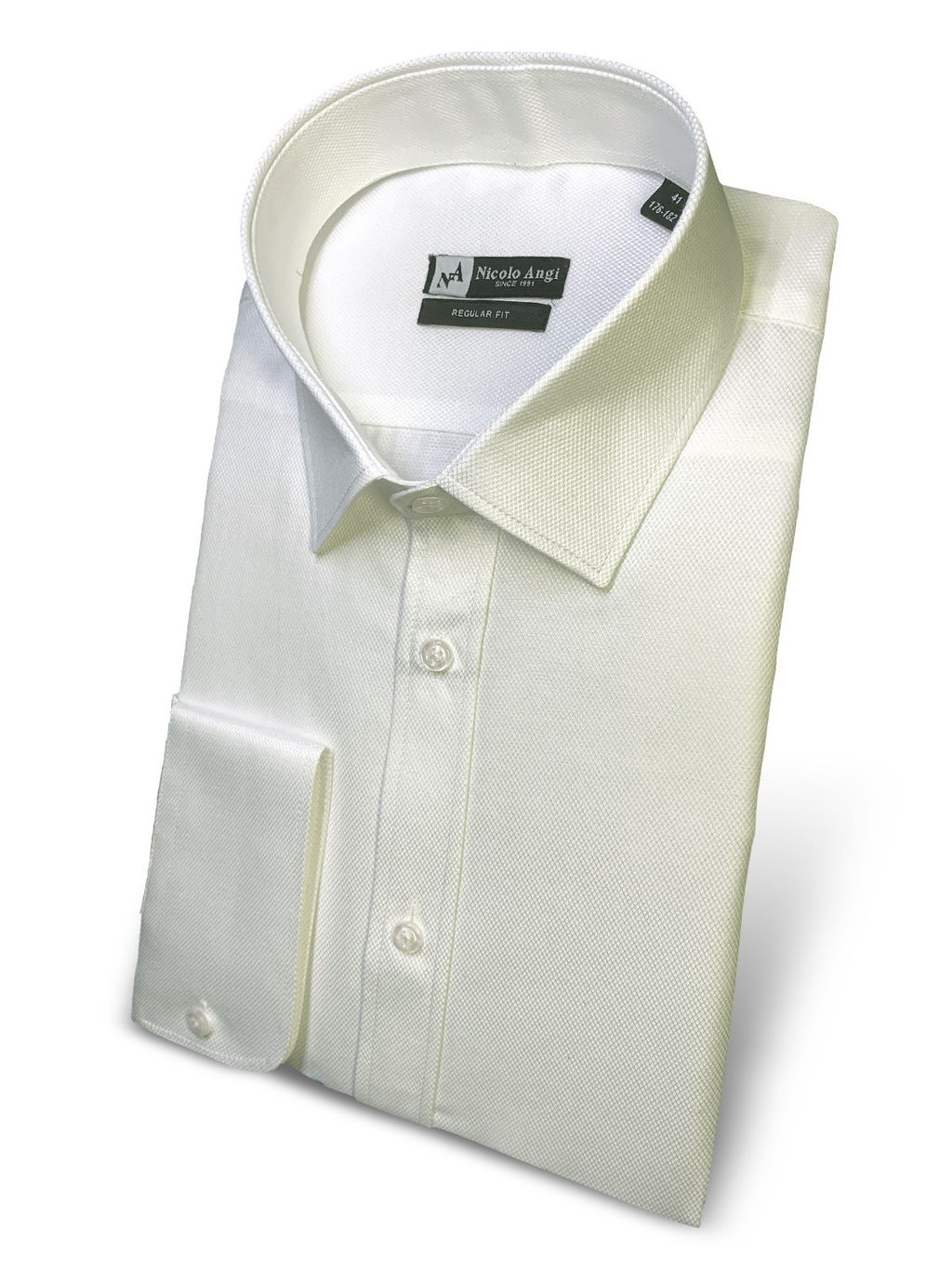 Рубашка 20.4-Т-06