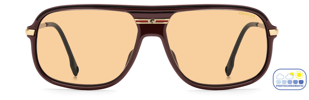 Солнцезащитные очки CARRERA C SPORT 10/S фото 2