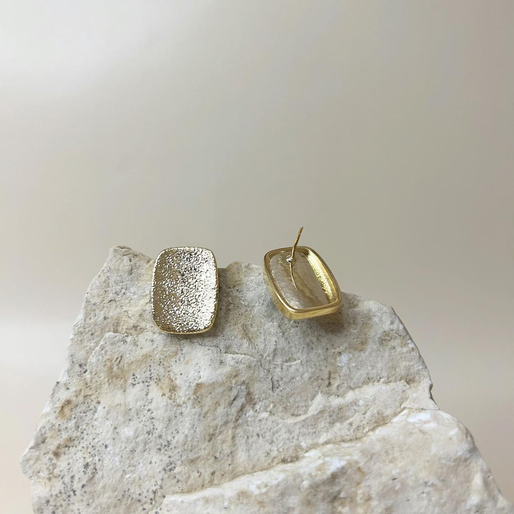 34-503332350-1 Серьги - J.prettier фото 3