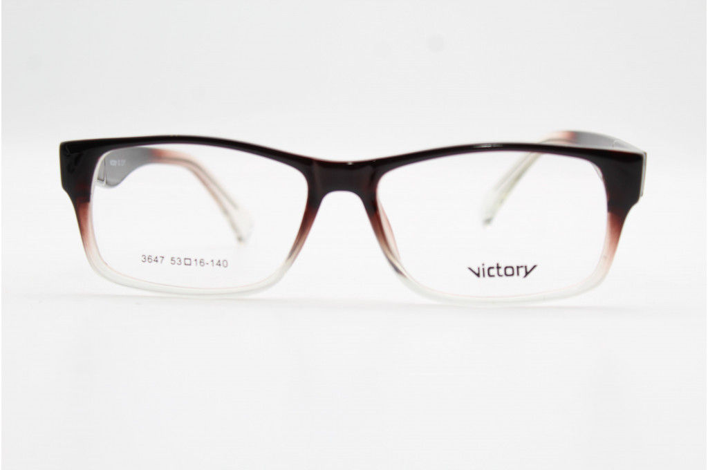 Оправа Victory 3647 53-16-140 C17
